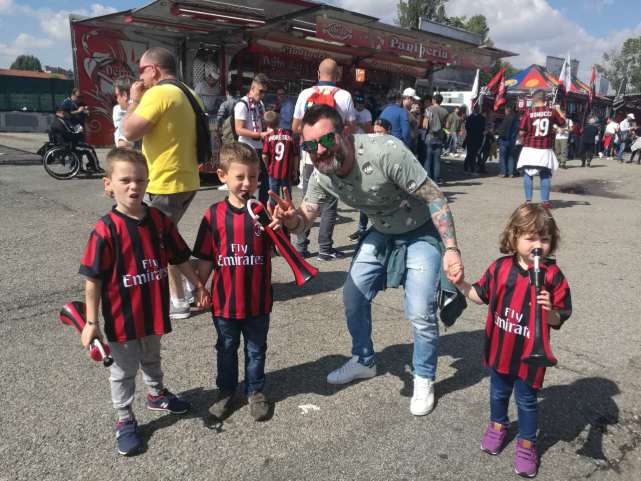 ֱ��-�������������Ͽ�̨ VAR�����������ְ��ֺ�