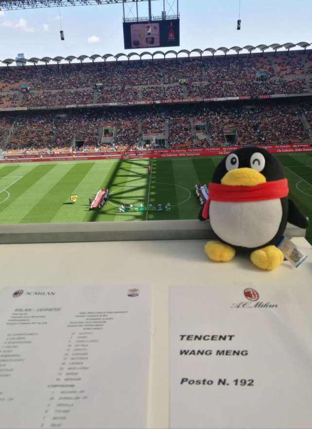 ֱ��-�������������Ͽ�̨ VAR�����������ְ��ֺ�