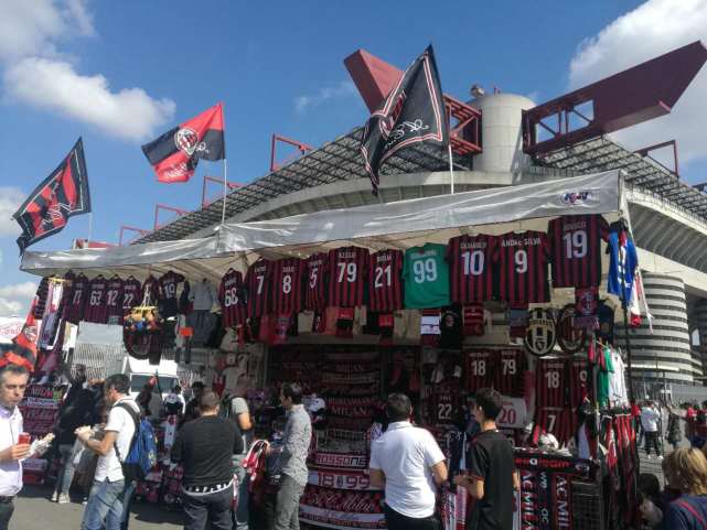 ֱ��-�������������Ͽ�̨ VAR�����������ְ��ֺ�