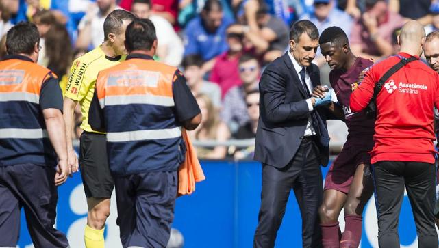 �Ǳ����ܶ��������� ����ҽʦ��������˹��С��