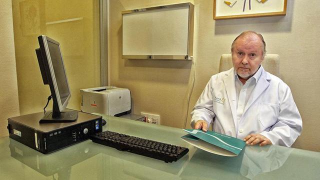 �Ǳ����ܶ��������� ����ҽʦ��������˹��С��