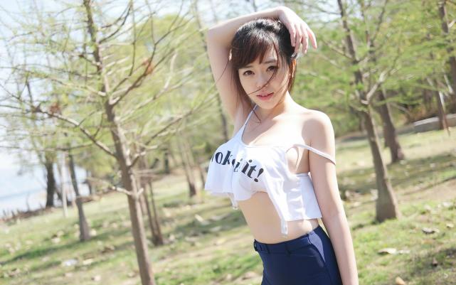 2017年斗鱼女主播人气TOP10大盘点!