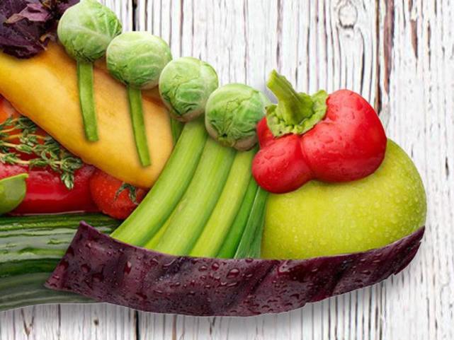 生鲜果品信息平台海之猫获找钢网数百万元融