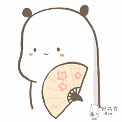 ͼƬ