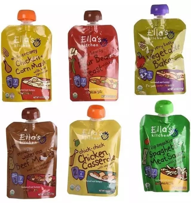 十一准备:带婴儿坐飞机,你需要知道的都在这里