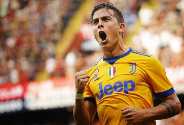 意甲-2:45视频直播9场赛事 尤文AC米兰出战