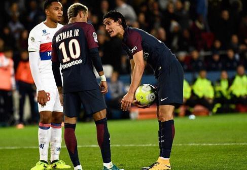 �������������ոɼ� ��ý��Ϊ����ѥ+100�򽱽�