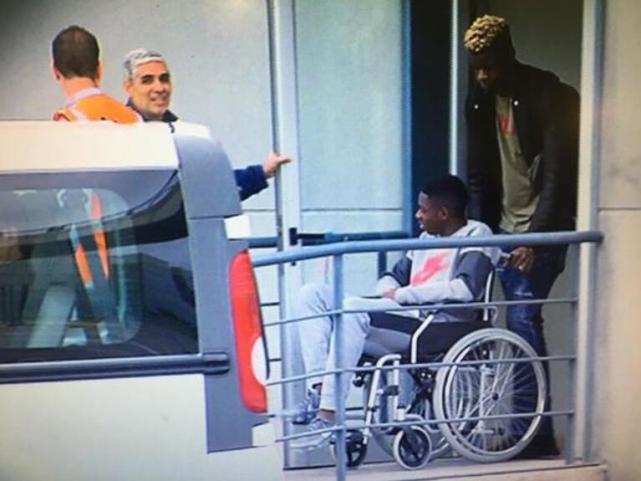 �Ǳ����������������� ��ý��ѵ����������