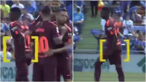 �Ǳ����������������� ��ý��ѵ����������