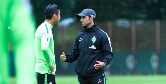 ս�Ǳ���ɲ���÷��˧����ս ���������������о�ϲ