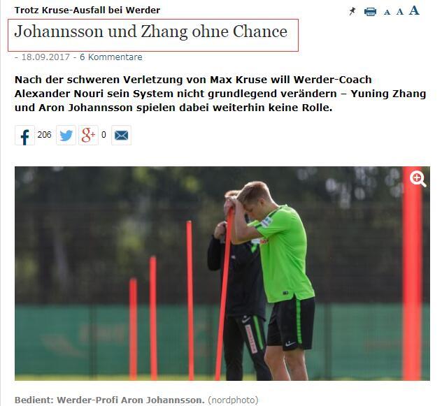 ս�Ǳ���ɲ���÷��˧����ս ���������������о�ϲ