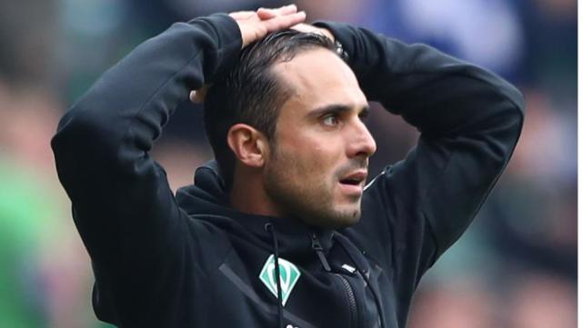 ս�Ǳ���ɲ���÷��˧����ս ���������������о�ϲ