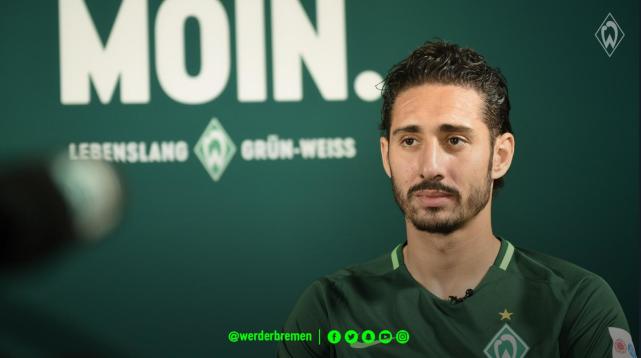 ս�Ǳ���ɲ���÷��˧����ս ���������������о�ϲ