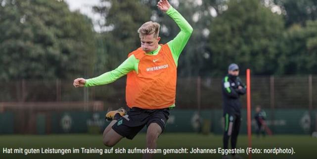 ս�Ǳ���ɲ���÷��˧����ս ���������������о�ϲ