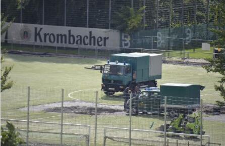 �¼���������������ֶ�սը�� ר�Ҳ𵯴���