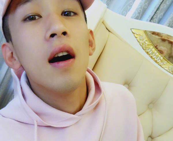 关于杨幂叫天佑喊麦哥一事,你怎么看?