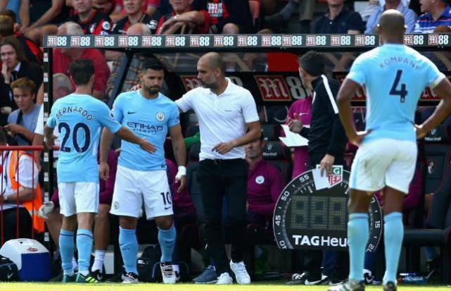 7�ں���+����4ʤ1ƽ���� ����ȴ����3������