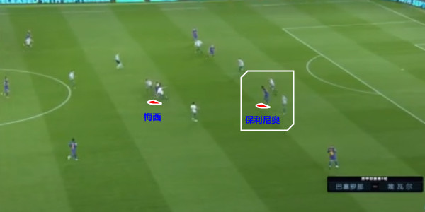 ��ս���塿ȫ�ܱ����񣡰����������з� �ڻ�÷��