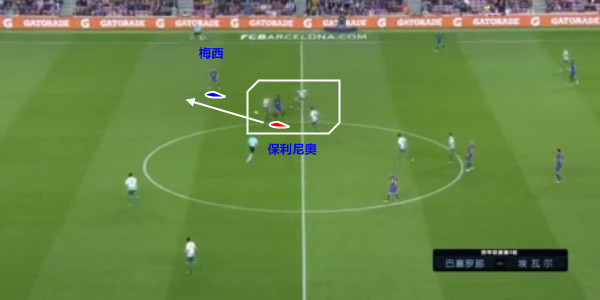 ��ս���塿ȫ�ܱ����񣡰����������з� �ڻ�÷��