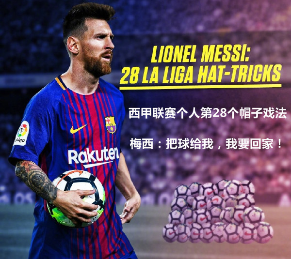 ��ս���塿ȫ�ܱ����񣡰����������з� �ڻ�÷��