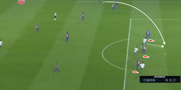 ��ս���塿ȫ�ܱ����񣡰����������з� �ڻ�÷��