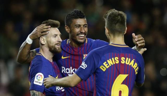 ��ս���塿ȫ�ܱ����񣡰����������з� �ڻ�÷��