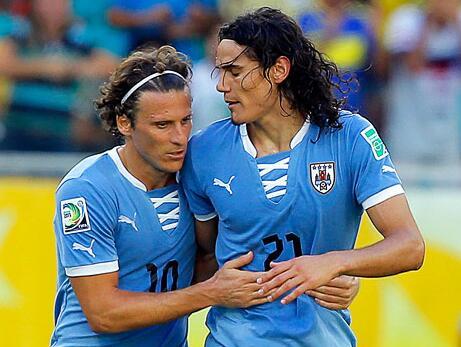 ����ŭ����������÷����û�������� ����ʲô�ʸ�