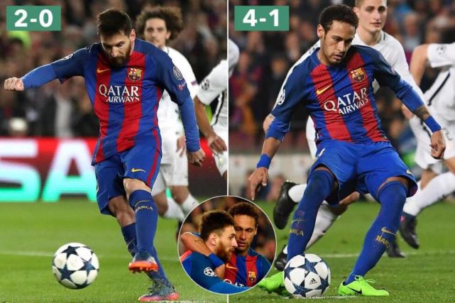 ����ŭ����������÷����û�������� ����ʲô�ʸ�