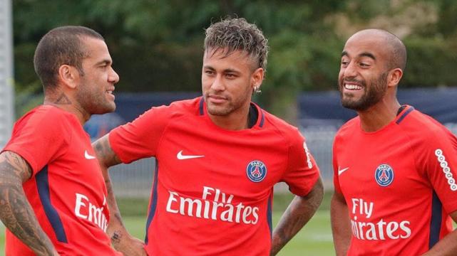 ����ŭ����������÷����û�������� ����ʲô�ʸ�