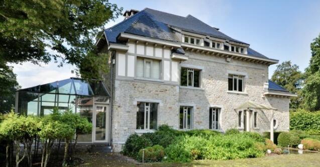 球真妹:武磊傅欢秀恩爱 冯潇霆赵旭日演新段子