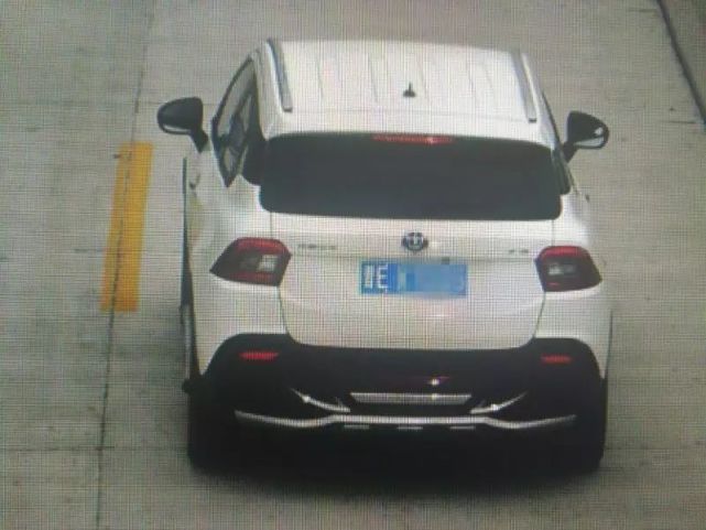 焦作一山区发生多起入室盗窃案