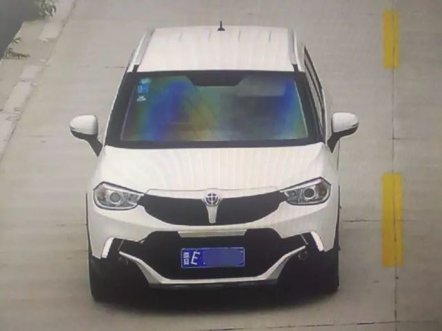 焦作一山区发生多起入室盗窃案