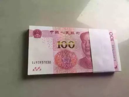焦作一山区发生多起入室盗窃案