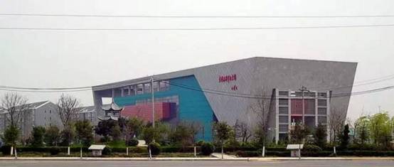 2020年周口市各县区gdp_2020年榆林12区县GDP出炉 子洲排第....(3)