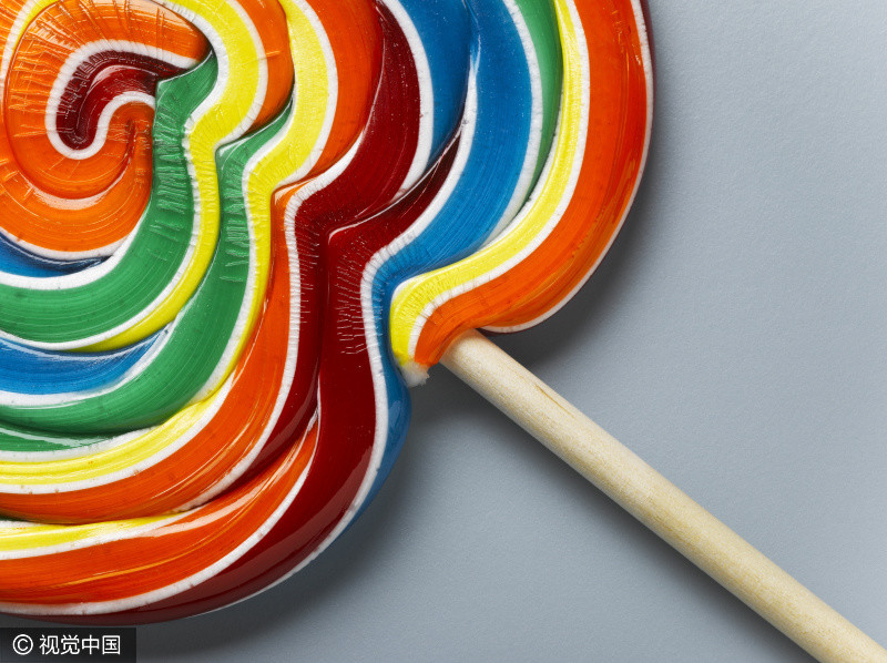 宝宝不小心咬碎体温计会汞中毒吗?