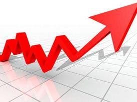 未来房价涨不涨?数据来说话