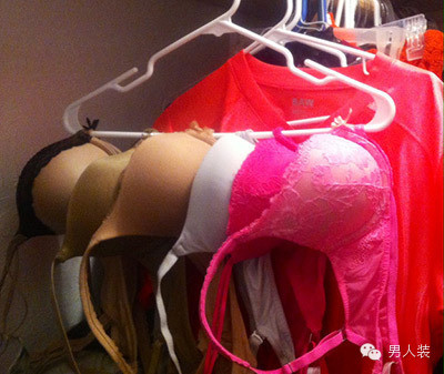 替姑娘解决<em>胸罩的</em>三大难题-玩得开-靠垫网