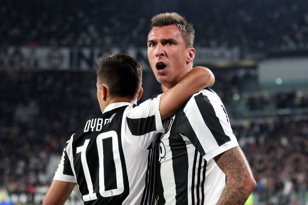 ���-����ͼ˹1-0ʤ10�˷������� �������