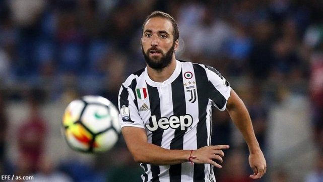 ���������������ǹ��� �ǲ���˹�����ڶ���