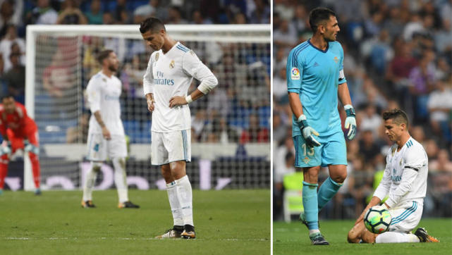 ����-����94�������ɱ0-1 ������7��