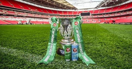 ��������4�ֳ�ǩ���ж��������� ����սӢ�ڶ�