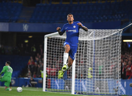 ����������軪С���׷����� �׵٣�����ԭ����