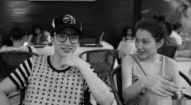 薛之谦反击晒证据，这样他能挽回自己的形象吗？(图1)