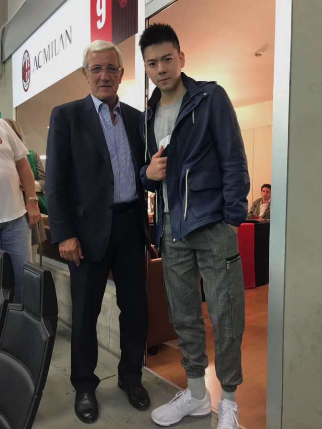 ֱ��-����"�ż�"��Ƥ��ս���� ��Ӽ�����Ӱ