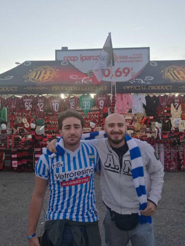 ֱ��-����"�ż�"��Ƥ��ս���� ��Ӽ�����Ӱ