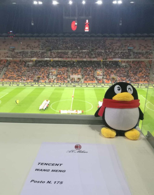 ֱ��-����"�ż�"��Ƥ��ս���� ��Ӽ�����Ӱ