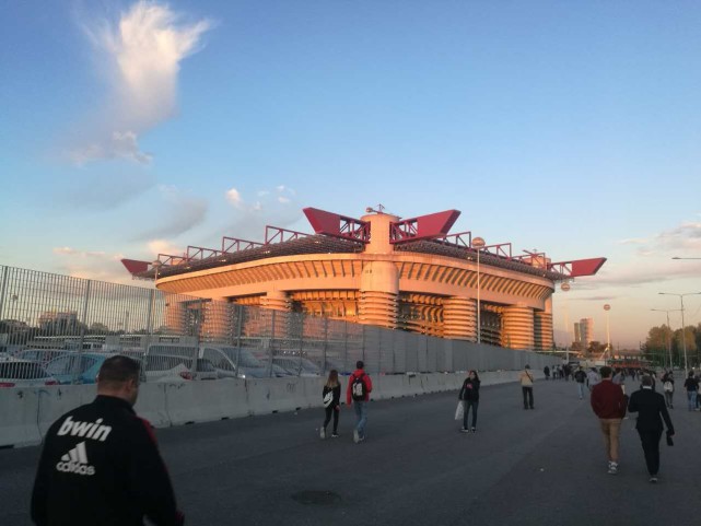 ֱ��-����"�ż�"��Ƥ��ս���� ��Ӽ�����Ӱ