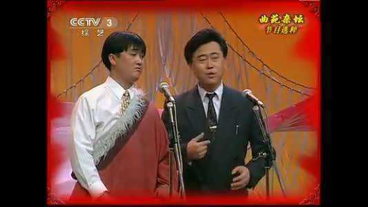 综艺节目集体水逆,哪些你爱看的综艺不见了?