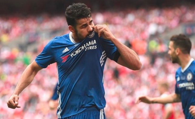 �ؿ�˹�������ִ������� ת��������������ʱ