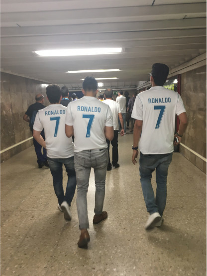 ֱ��-�쳧ħ�䣿��������Χ����Ա�ܳ� C�޸�������